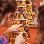 shooting photo alimentaire médoc