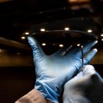 shooting photo industriel artisanat bordeaux