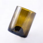 packshot pour site internet 33