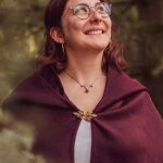 shooting photo solo 33