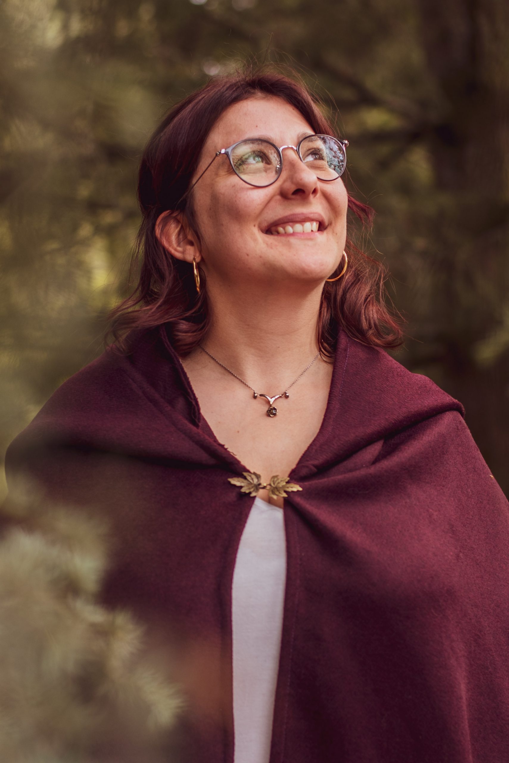 shooting photo solo 33