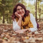 shooting photo le pian médoc