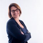 portrait pro studio gironde