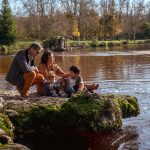 shooting famille gironde