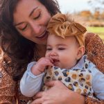 séance photo fête des mères 33