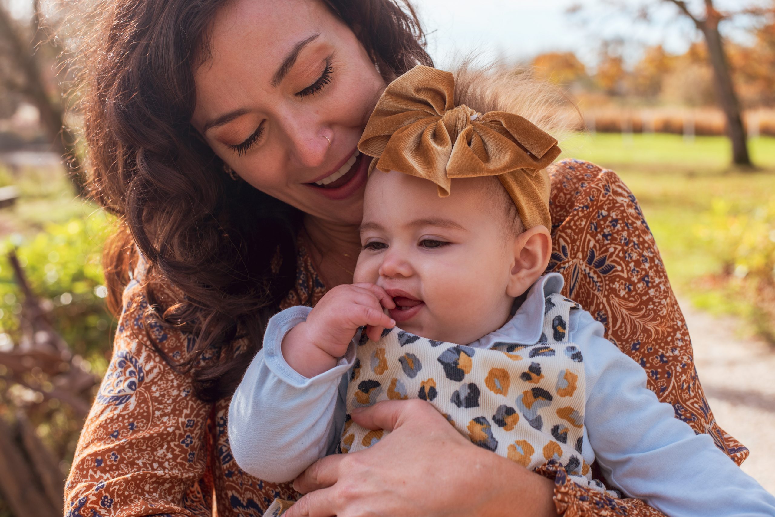 séance photo fête des mères 33