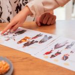 shooting photo pour réseaux sociaux 33