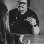 portrait pro le pian médoc