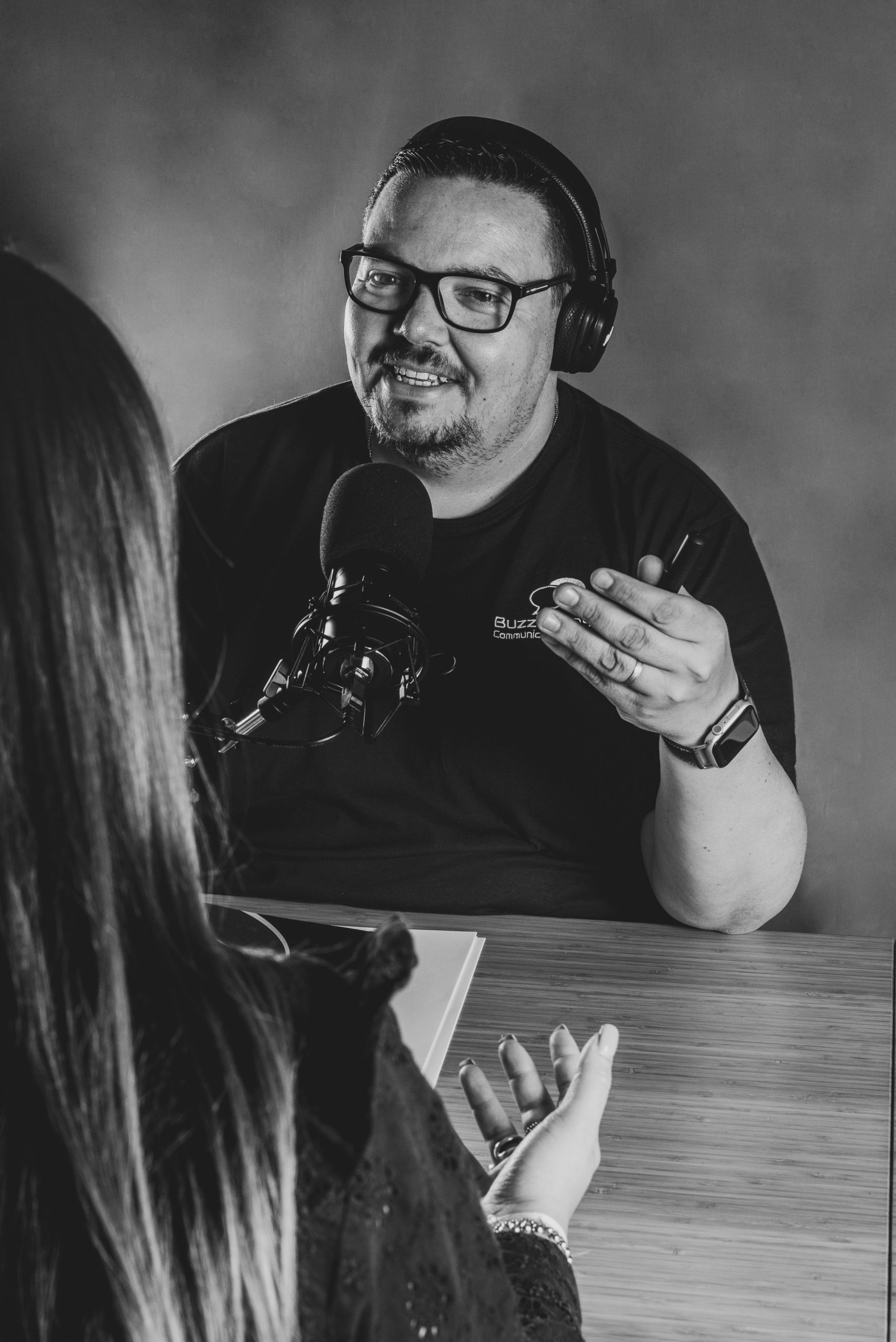 portrait pro le pian médoc