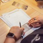 reportage photo artisan 33