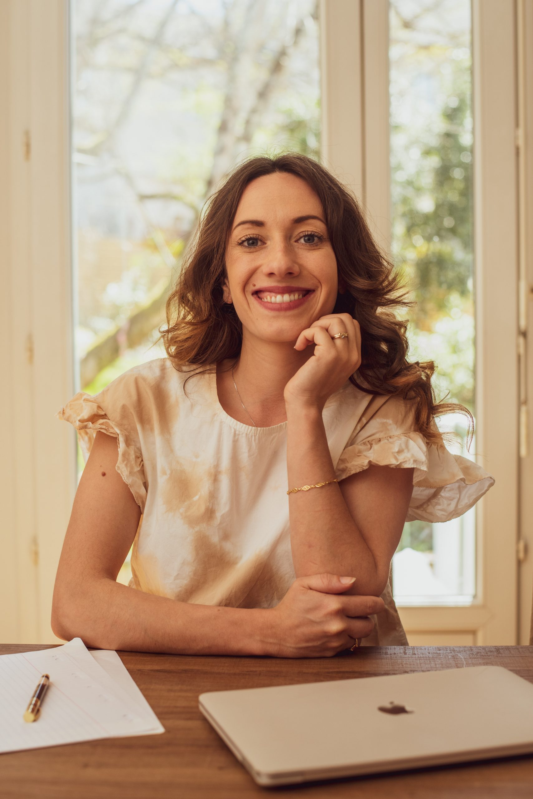 shooting portrait pro 33