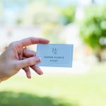 shooting professionnel médoc