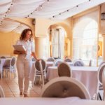 photo professionnelle bordeaux