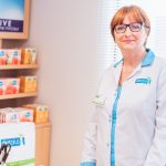 portrait professionnel bordeaux