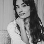 portrait pro gironde