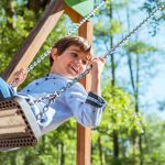 photos de famille photographe