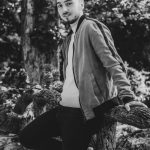 shooting photographe pro