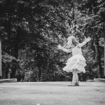 shooting photo enfants médoc