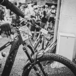 photographe pour associations